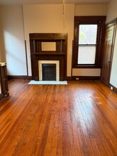 329 Taylor Ave in Bellevue, KY - Building Photo - Building Photo