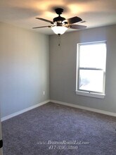6544 Prairie Cir in Rockaway Beach, MO - Building Photo - Building Photo