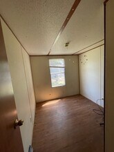 183 Woodrow Run, Unit 183 Woodrow in Aberdeen, NC - Building Photo - Building Photo