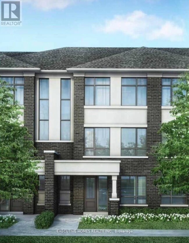 property at 1377 Shankel Rd