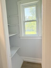 349 Campbell Ave in Windsor, ON - Building Photo - Building Photo