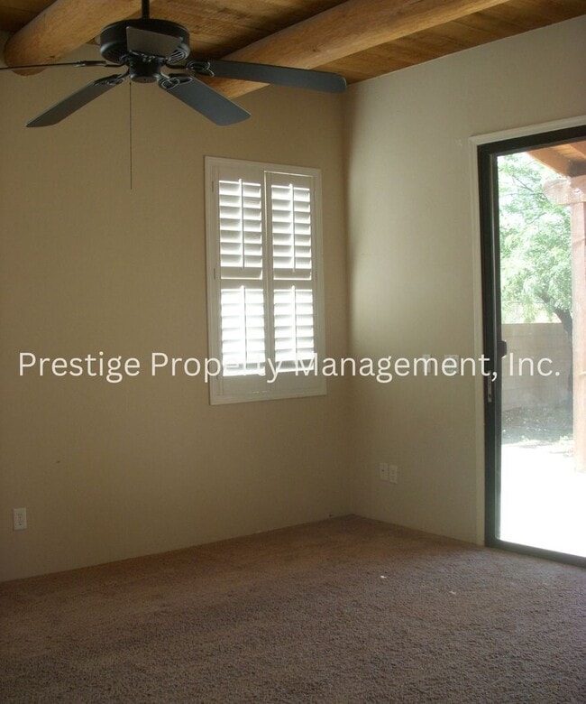 301 E Desert Haven Pl in Vail, AZ - Building Photo - Building Photo