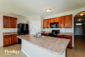 3452 Acapulco Cir in Cape Coral, FL - Building Photo - Building Photo