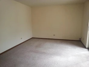 2268 Abbeywood Dr, Unit D in Lisle, IL - Building Photo - Building Photo