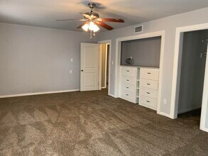 2629 22nd St in Lubbock, TX - Building Photo - Building Photo