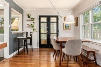 1535 Doone Rd in Upper Arlington, OH - Building Photo - Building Photo