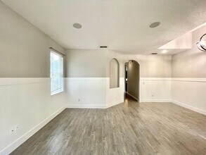 1419 Lawson Palm Ct in Apopka, FL - Building Photo - Building Photo