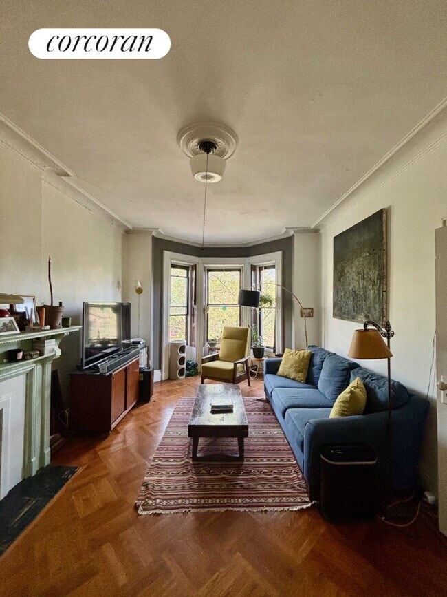 244 6th Ave in Brooklyn, NY - Building Photo - Building Photo