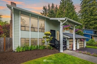 6021 140th St SW in Edmonds, WA - Building Photo - Building Photo