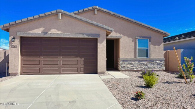property at 3346 Audrey Dr