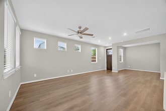 4121 Fig Grv St in Houston, TX - Building Photo - Building Photo