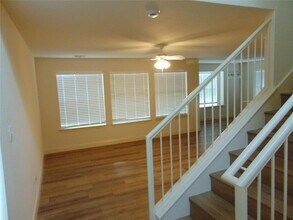 11611 James B Connolly Ln in Austin, TX - Building Photo - Building Photo