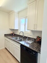2304 L St in Antioch, CA - Building Photo - Building Photo