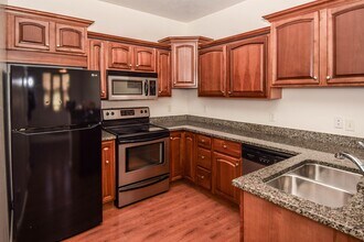 537 W 1570 N in Logan, UT - Building Photo - Building Photo