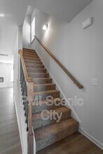 8836 Meadowvale Ct in Ooltewah, TN - Building Photo - Building Photo