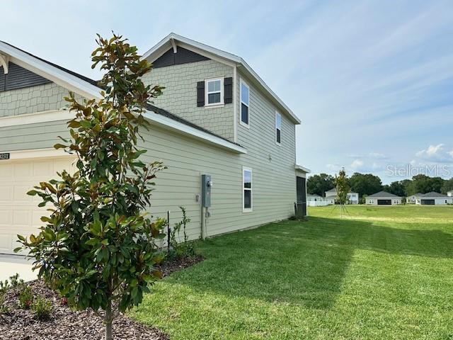 3231 NE 38th St in Ocala, FL - Building Photo - Building Photo