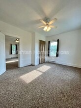226 Locust St in Carthage, IL - Building Photo - Building Photo