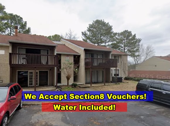 property at 3575 Oakvale Rd