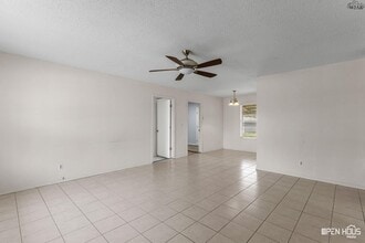 212 Dirks Dr in Wichita Falls, TX - Building Photo - Building Photo