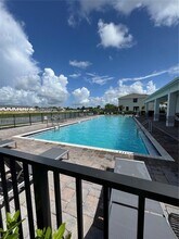 466 NE 12th St in Florida City, FL - Building Photo - Building Photo