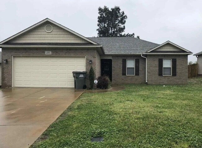 property at 4749 Wildwood Ln