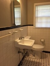 105 Verdun Ave in Mobile, AL - Building Photo - Building Photo