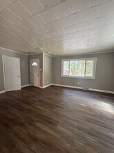 2201 Decca St in Greensboro, NC - Building Photo - Building Photo
