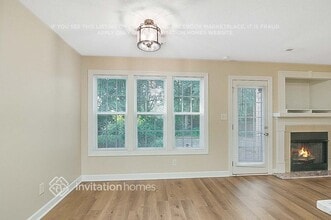 45 Dawn Ave in Four Oaks, NC - Building Photo - Building Photo