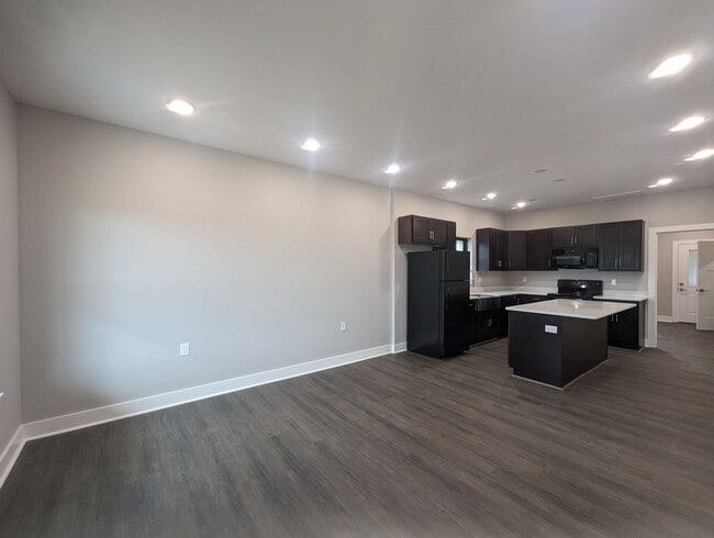 23 Estes Wy in Batesville, AR - Building Photo - Building Photo