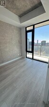 47-2247 Mutual St in Toronto, ON - Building Photo - Building Photo
