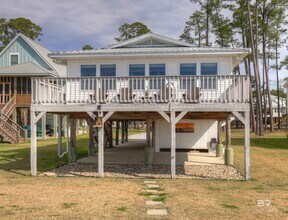 10793 Co Rd 1 in Fairhope, AL - Building Photo - Building Photo