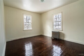 3 Noyes St in Utica, NY - Building Photo - Building Photo