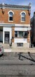 1523 Womrath St