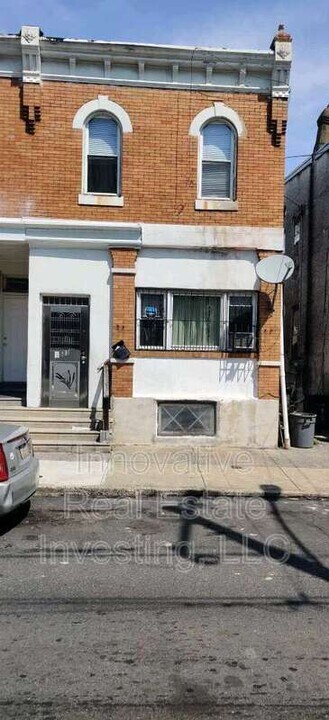 1523 Womrath St Photo
