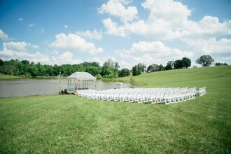 7821 Bellevue Rd in Forest, VA - Building Photo - Building Photo