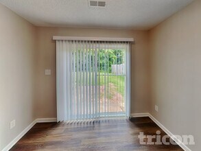 535 Railway Pl SW in Concord, NC - Building Photo - Building Photo