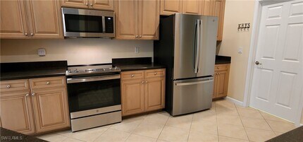 7856 Founders Cir in Naples, FL - Building Photo - Building Photo
