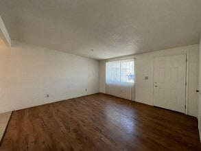 4206 E Los Robles St in Tucson, AZ - Building Photo - Building Photo