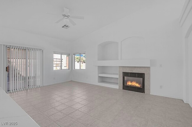 property at 1111 Heaton Ave