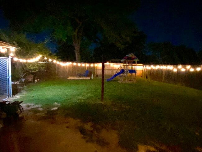 11303 Verlaine Dr in Houston, TX - Building Photo - Building Photo