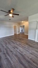 12 3rd St in Frostproof, FL - Building Photo - Building Photo