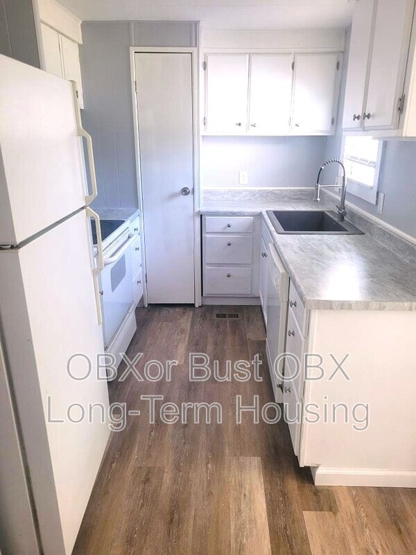 property at 111 Faris Dr