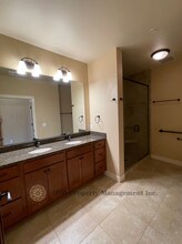 835 Wyoming St in Missoula, MT - Building Photo - Building Photo