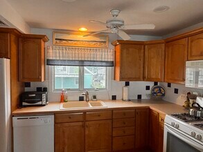 20 Humarock Bch in Scituate, MA - Building Photo - Building Photo