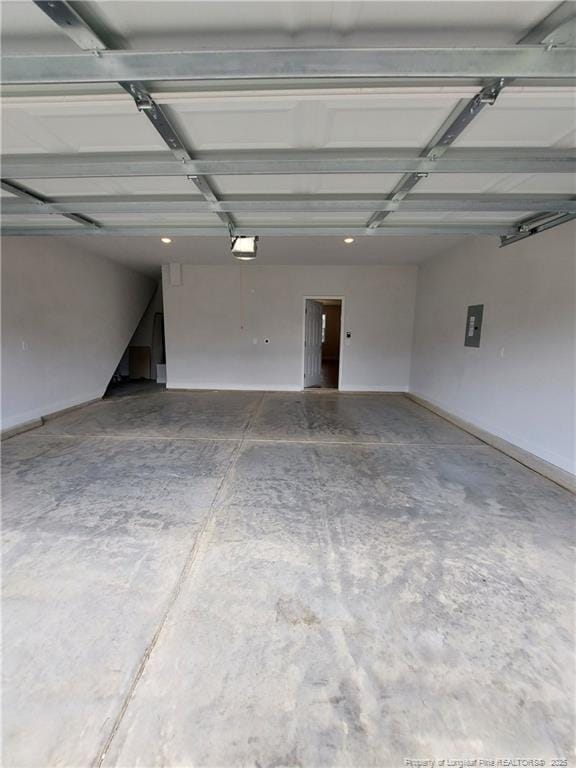 1641 Stackhouse Dr in Fayetteville, NC - Building Photo - Building Photo