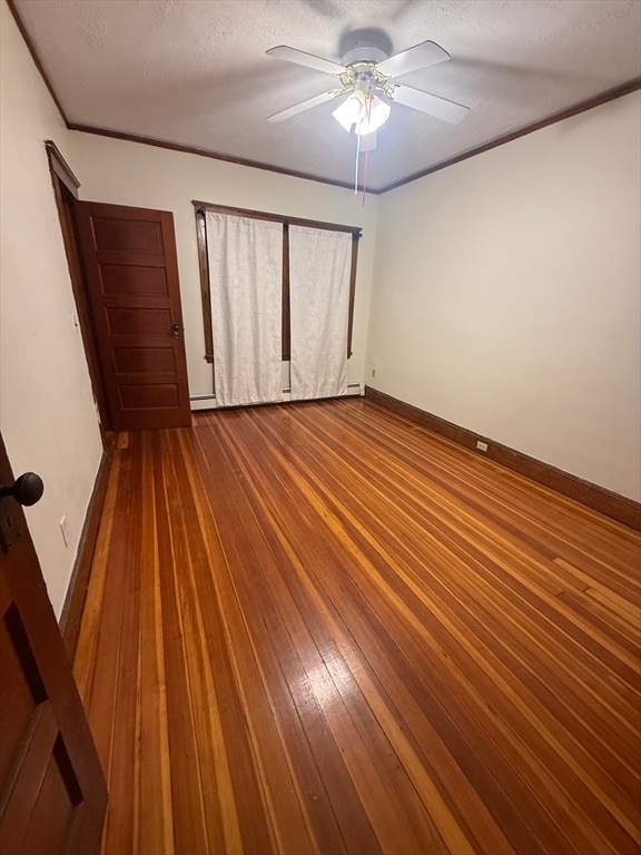 property at 7 Hoyle St