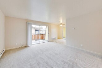 1279 Ayala Dr in Sunnyvale, CA - Building Photo - Building Photo