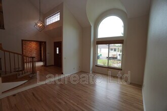 1702 W Dry Creek Rd in Littleton, CO - Building Photo - Building Photo