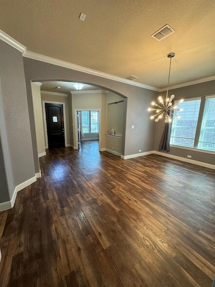 28815 Chaffin Light in San Antonio, TX - Building Photo - Building Photo