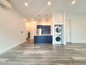 715 Park Ave in East Orange, NJ - Building Photo - Building Photo